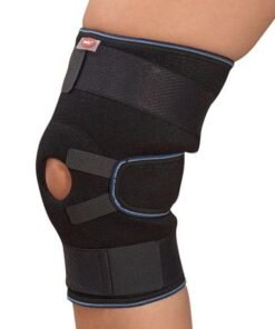 Biofix Unifix Patella (Patella Destekli Dizlik) BA-40101U