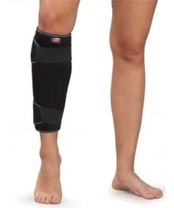 Biofix Unifix Calf Neopren (Alt Baldırlık) BA-40402U