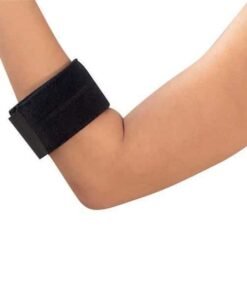 Biofix Epiband (Epikondilit Tenisçi Dirsekliği) BA-180