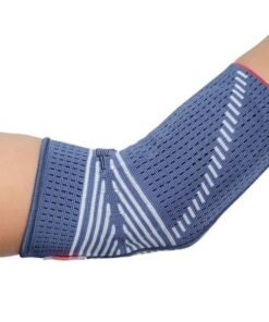 Biofix Epifix Plus (Silikon Destekli Elastik Dirseklik) BA-20301