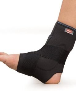 Biofix Malleoairtec (Malleol Destekli Ayak Bilekliği) BA-30501