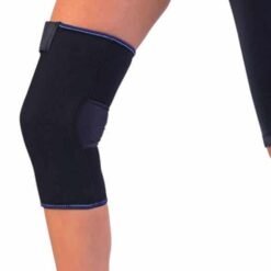 Biofix Genuairtec Basic BA-30102