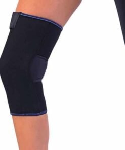 Biofix Genuairtec Basic BA-30102