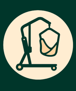 Hasta Lift & Karyola Sistemleri