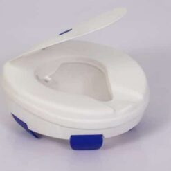 Eko Life Klozet Yükseltici