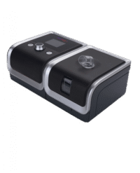 Respirox G2 Auto BiPAP – Solunum Desteği
