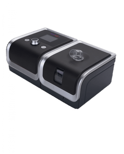 Respirox G2 Auto BiPAP – Solunum Desteği