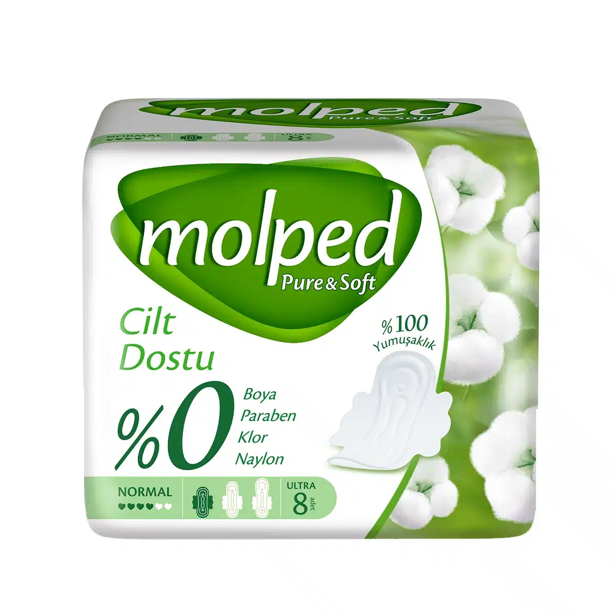 Molped.webp