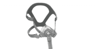 Respirox N5B Nazal CPAP/BiPAP Maskesi