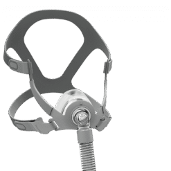 Respirox N5B Burun Maskesi