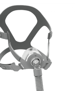 Respirox N5B Burun Maskesi