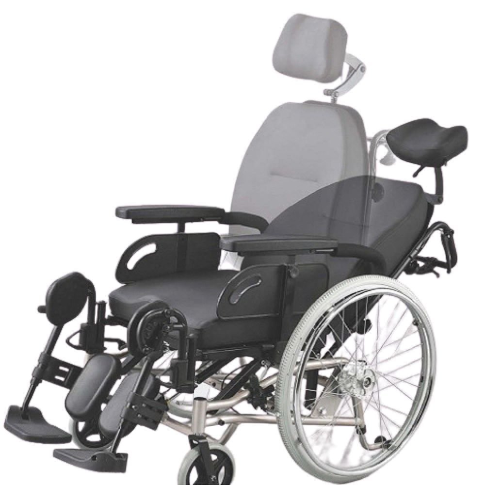 P140-2.jpg