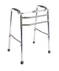 Poylin Alüminyum Walker P550