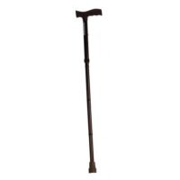 Poylin P513 Bronz Katlanabilir Baston