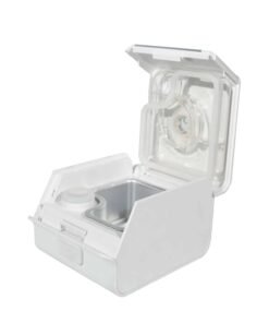 Respirox SoundSleep Nemlendirici Aparatı