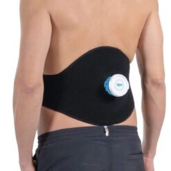 Wingmed Buz Kompresli Korse W446