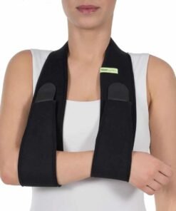 Wingmed Kol Askısı Pratik W208