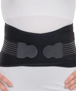 Wingmed Neopren Çalışma Korse 16cm W405