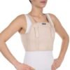 Wingmed (Sternum) Göğüs Korsesi (Çelik Balenli) W411