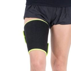 Wingmed Termal Üst Baldırlık W539