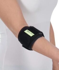 Wingmed Epikondilit Bandajı W201
