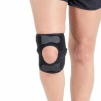 Wingmed Patellar Tendon Dizlik W521