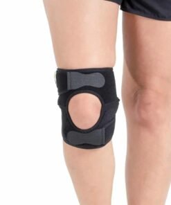 Wingmed Patellar Tendon Dizlik W521