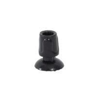 Wingmed Baston Lastiği PVC Vakumlu W1114