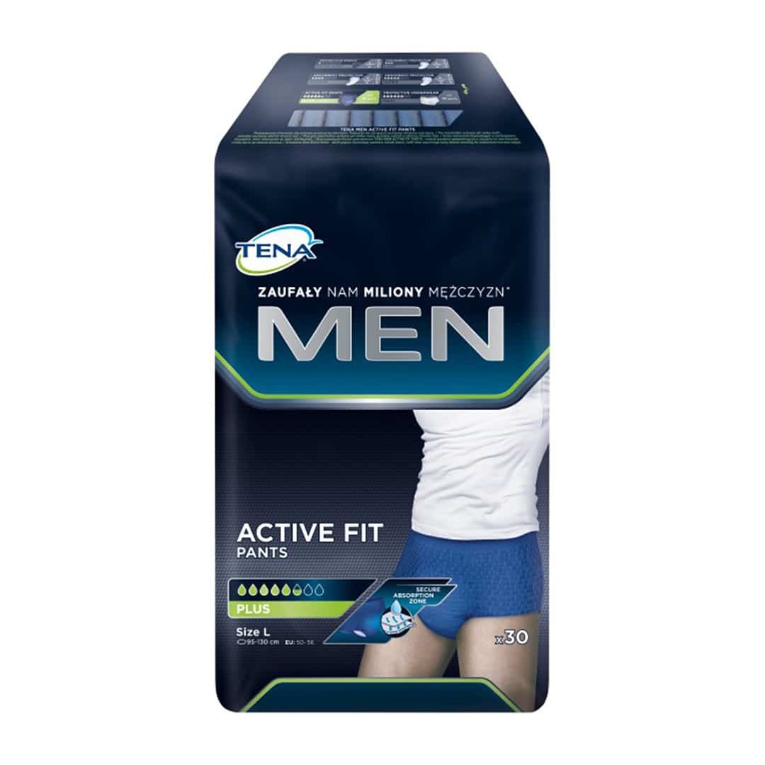 activeL30.jpg