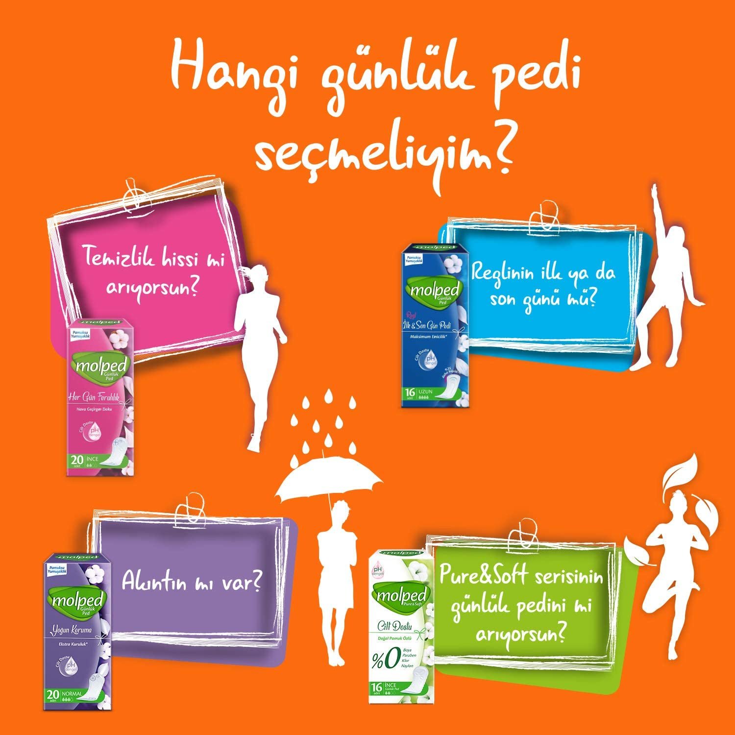 aktif3.jpg
