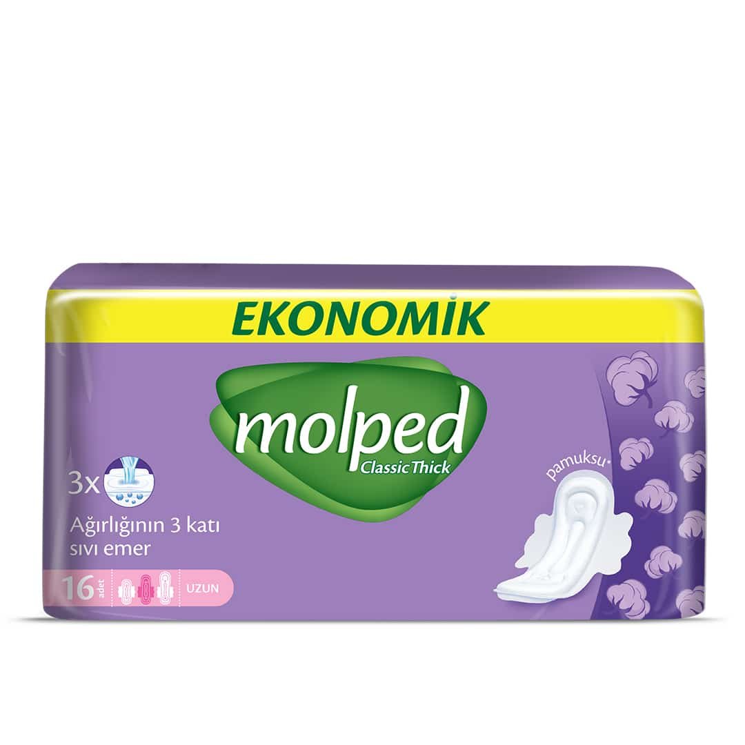classicthickuzun16-2.jpg