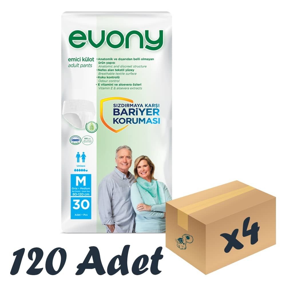 evonykulotMx4.jpg