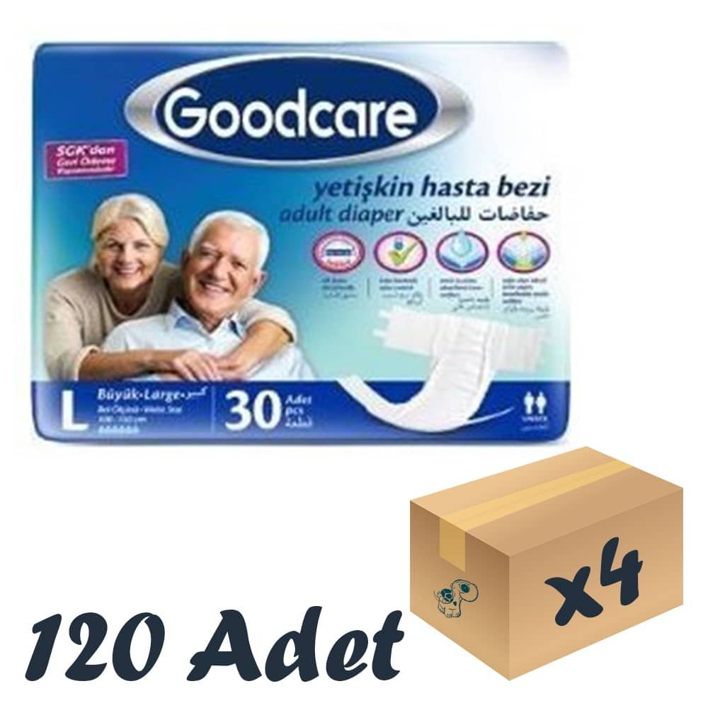 goodcarebbLx4.jpg