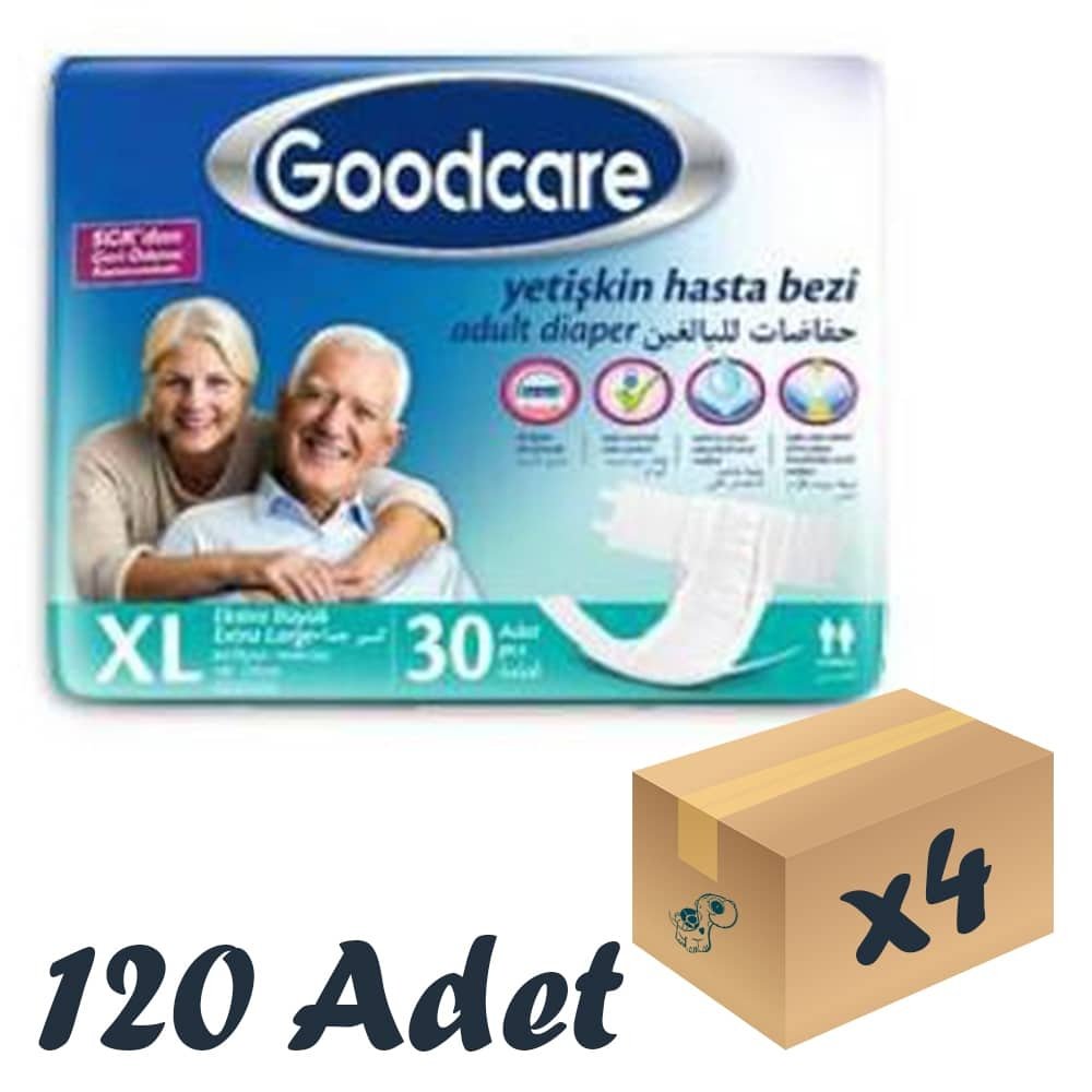 goodcarebbXLx4.jpg