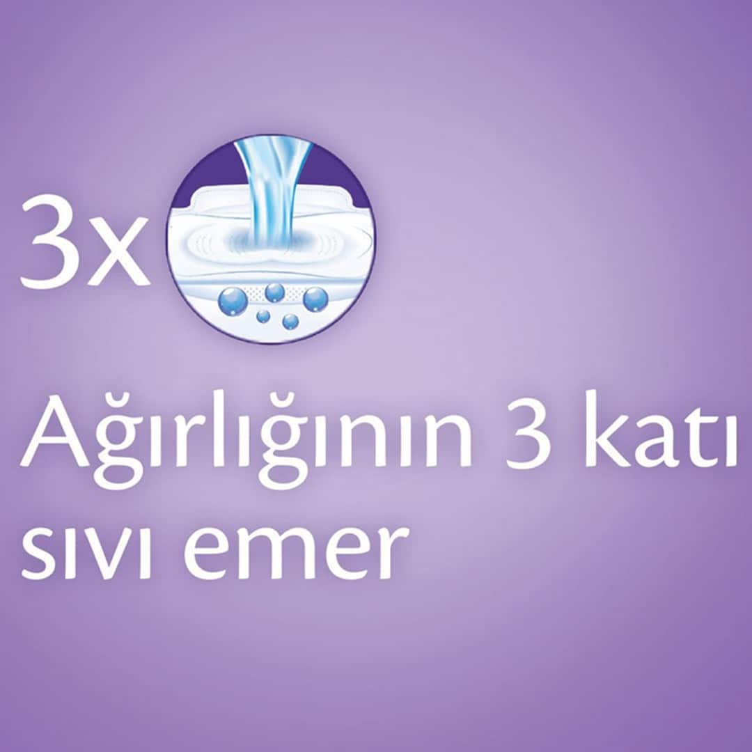 maxi1.jpg