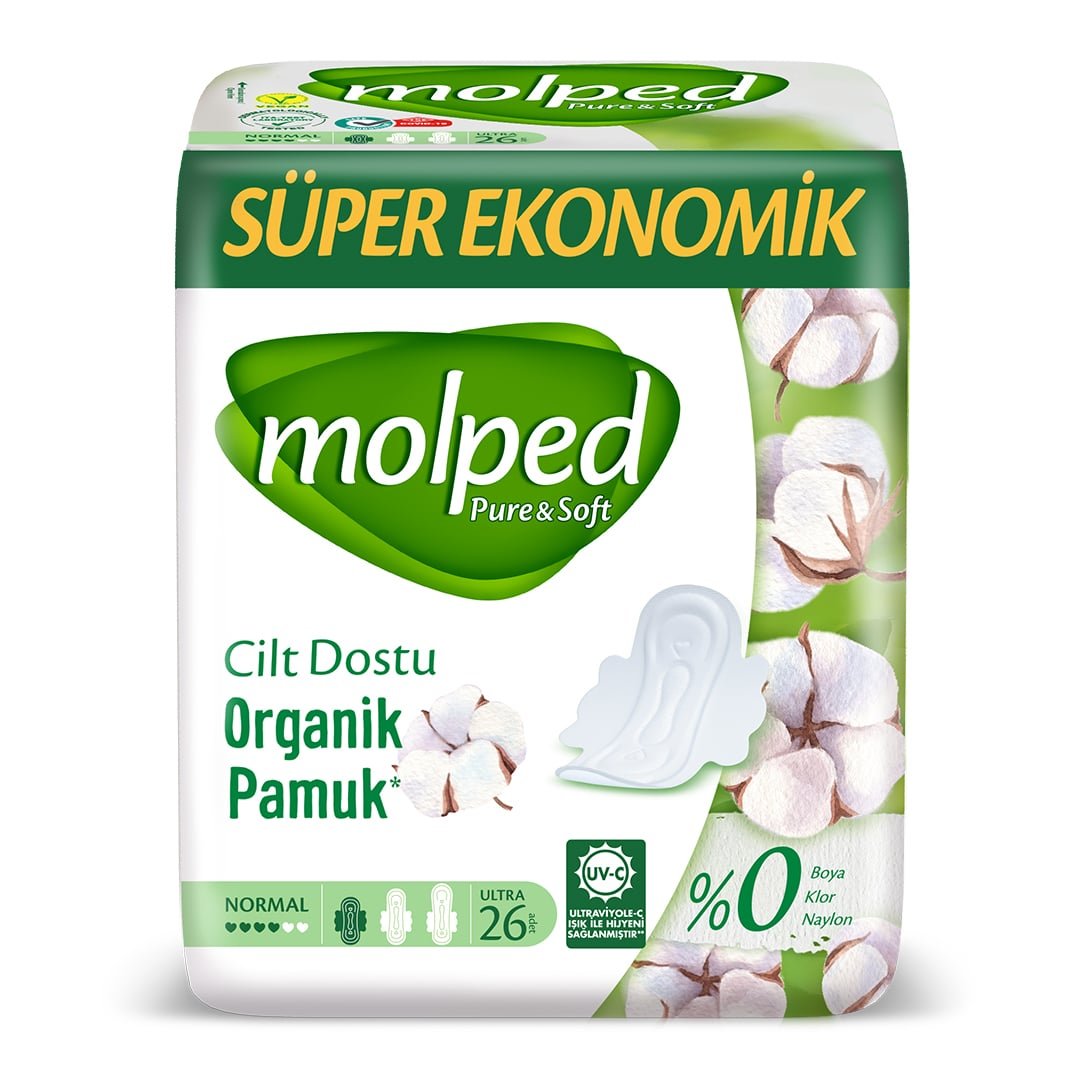 organiknormal26.jpg
