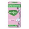 Molped Ultra Normal Süper Ekonomik 28'li Paket