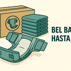 Bel Bantlı Hasta Bezi