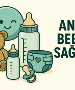 Anne & Bebek Sağlığı