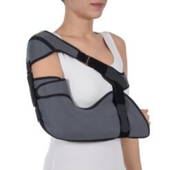 Wingmed Akromio-Klavikular Bandaj(Stimson Bandajı) W225