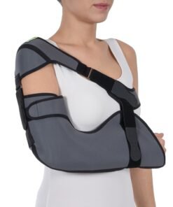 Wingmed Akromio-Klavikular Bandaj(Stimson Bandajı) W225