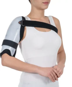 Wingmed Humerus Breysi W220