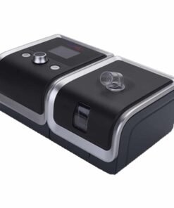 Respirox G2 Auto CPAP Uyku Apnesi Cihazı