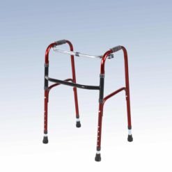 Bayteks Metal Walker Hareketli