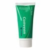 Conveen Critic Bariyer Krem 100g