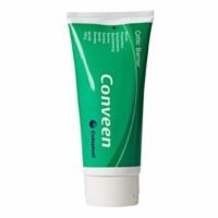 Conveen Critic Bariyer Krem 100g