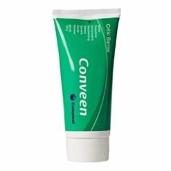 Conveen Critic Bariyer Krem 100g