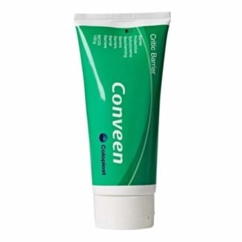 Conveen Critic Bariyer Krem 100g