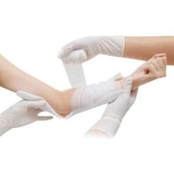Ortopedik Alçı Sargı 15x200 cm