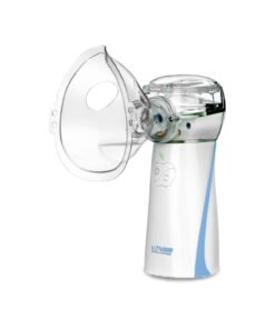 VZN Yeni Nesil Taşınabilir Mesh Nebulizatör LT-N200